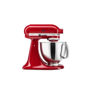 Batedeira Kitchenaid